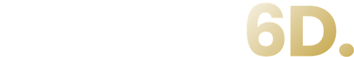 Clínica 6D